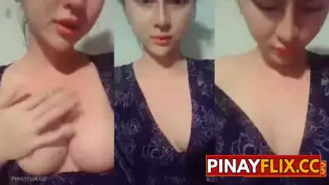 Mabagal Ang KItahan sa Reels Kaya Sumubok Siya sa Mas Mabilis na Paraan