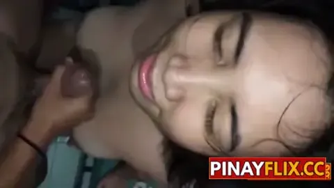 Close Your Eyes Babe Lalabas na Ang Sorpresa