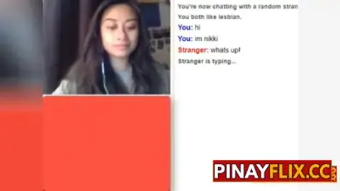 Libog Ang Dumadaloy sa Dugo ni Natoy Kaya Wala ng Paligoyligoy Pa Sa Chat