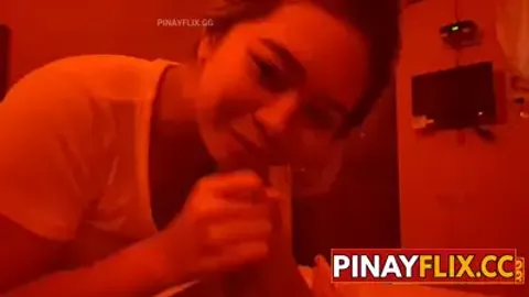 Nakuha na Ang Bonus Kaya Todo Kayod sa Ibabaw si Misis
