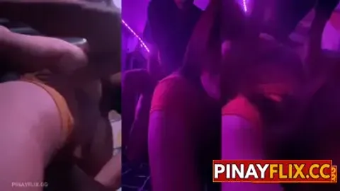 Tagal Niyong Hindi Nagkita Tapos 2 Minutes Lang Ang Iyong Itatagal