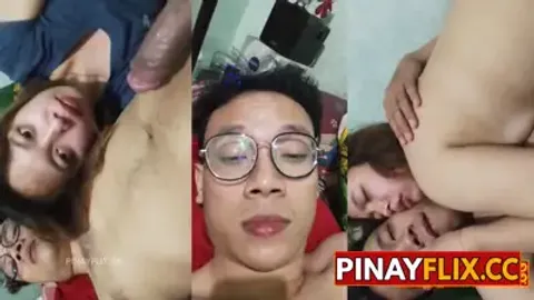Very Proud Siya sa Kanyang Narating Sana Kayo Rin