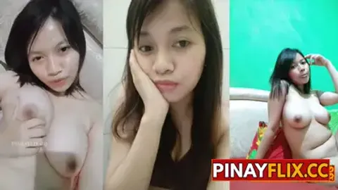 Pag Malungkot Manood Lang ng Pinayflix Para Mapalitan ng Libog