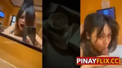 May Dalang McCrispy Chicken Fillet si Ambet Kaya Siguradong Makakaulit Kay Letlet
