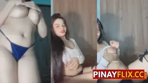 Mahal Ang Mga Gulay Ngayon Kaya Naghanap ng Extra Income si Tita