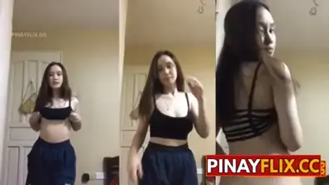 Ang Malambot na Bagay Na Nakakapagpatigas