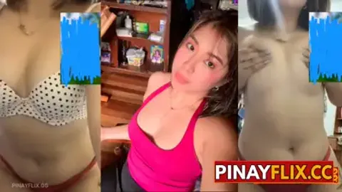 Next Month Nalang Daw Utang Niya Sa Ngayon Yung Interest Muna Ang Ibibigay Niya
