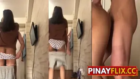 Si Pare Talaga Maniningil Lang Pag Wala Ako sa Bahay