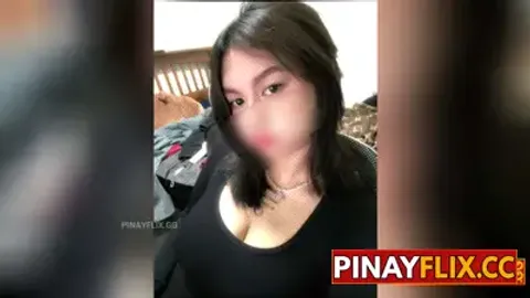Lamasin Ang Bilugang Suso
