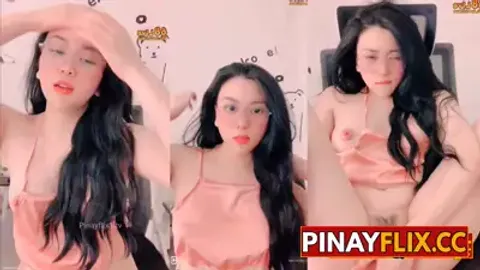 Paano Ba Maging Cute Habang Nagkakalikot