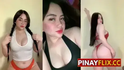 Kinalikot ni Jas Ang Nasirang Butas
