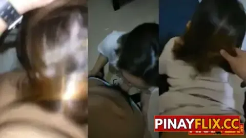 Madulas na Ang Armas Nang Ipasok ni Jonas