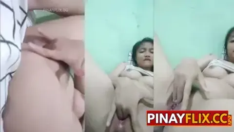 Mahiwagang Katas na Lumalabas sa Butas