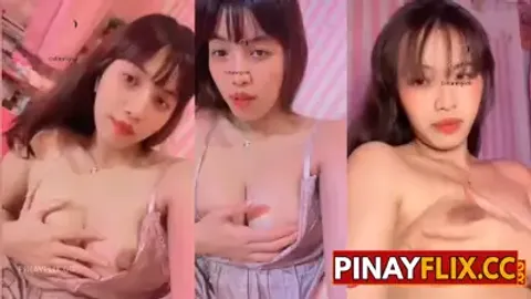 Taos Susong Nagpasalamat si Kumare Kay Kumpare