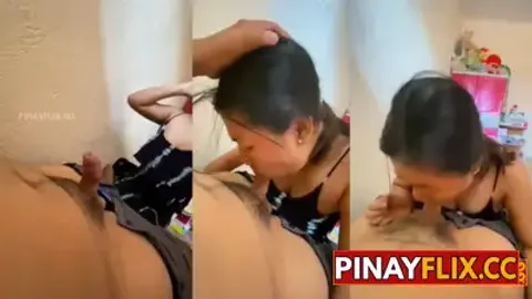 Pinatikim ng Masustansiyang Okra si Rhodora