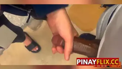 Ligaw na Batuta 6