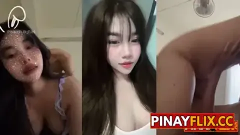 Huli Na Ang Lahat Nang Itulak ni Bornok si Sabel