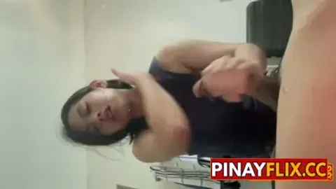 Hindi Na Baleng Magkulang sa Financial Wag Lang Magkulang sa Size