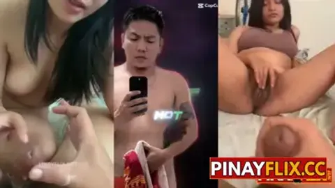 Hintayin Mo Luningning Ang Magtatalsikang Maningning