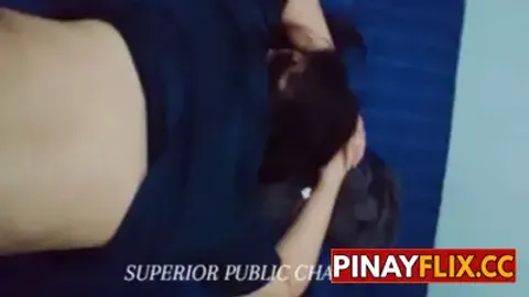 Kinantot ni Bobot Hanggang Talulot ay Umutot