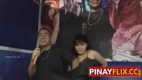 Ang Kantatero