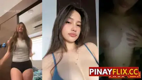 Pangarap na Biglang Sumarap