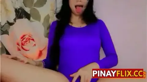 Ganito Na Pala Magmove On Ang Mga Eabab Ngayon