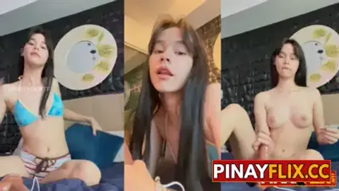 Upgraded na Ang Toy ni Majoy