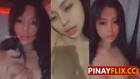 Pangarap ng mga Tambay Ang Kipay ni Jopay