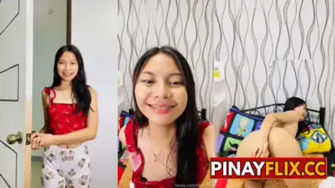 Ang Ea na Magpapakalyo ng Ating Mga Palad 19
