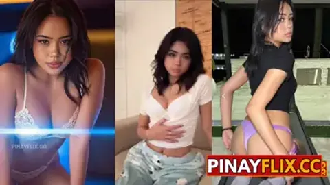 Masikip na Butas Ang Pinakita
