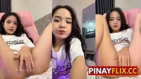 Kiffy Ang Capital Para May Pambiling Luxury Items