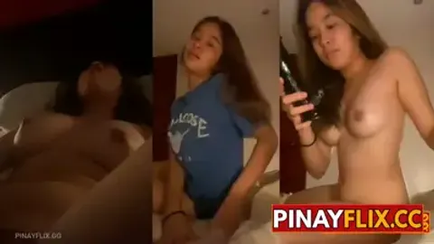 Sa Bawat Eabab na Malungkot ay May Dildo Seller na Masaya