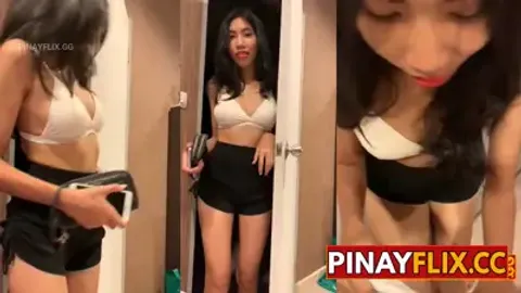 Andito Nanaman si Kapitbahay Makikigamit Lang Daw ng Wifi