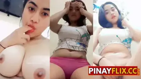 Pare Pwedeng Pautang Pangkain Lang
