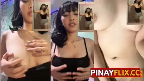 Isang Tawag Lang Kay Ninong Pag Bayaran na ng GLoan