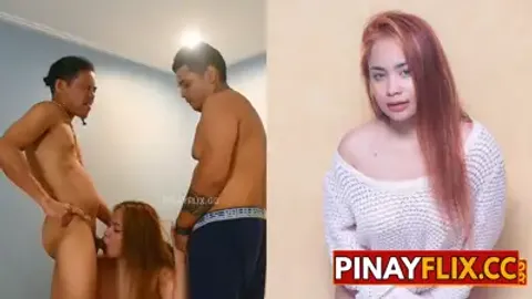 Ang Pabuya ni Maria