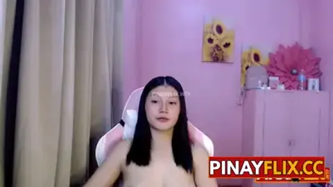 Jowa Kong Full Time Work From Home 9