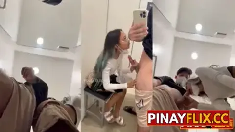 Window Shopping Para Makatipid sa Pangmotel