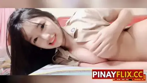 Pasas Lang ni Lods Sapat Na