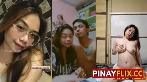 Siya Lang Ang Aking Nag-iisang Mahal Ngunit Siya Pala ay Para sa Lahat
