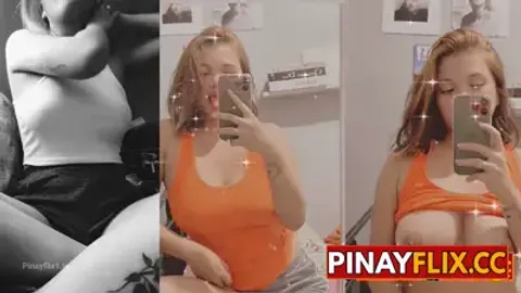 Pantasya Ko Ang Tita ng Tropa Ko