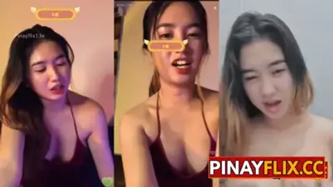 Nagpasilip Muna Bago Magdukit