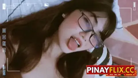 Lalong Iinit Ang Summer Mo Dahil sa Pasirit ni Jennifer
