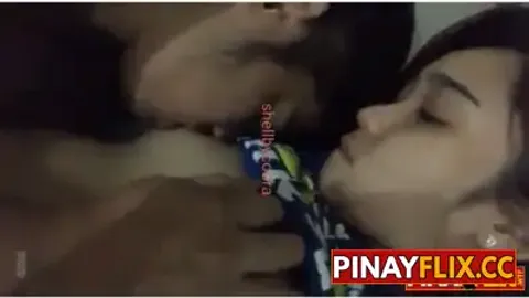 Hindi Pwepwedeng Walang Pasas Pag May Fruit Salad