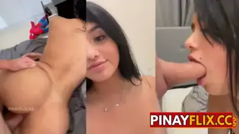 Di Baleng Mabilaukan, iPhone Naman ang Kapalit