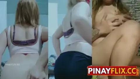 Hindi Na Kinaya ni Tita Analyn