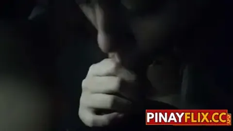 Dalawang Butas ng Jowa Ang Pinasok ni Kulas