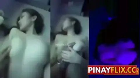 Binigay ni Marilag Ang Dalag sa Kumag