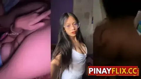 Dahil Tag-ulan Madalas Ang Chorvahan